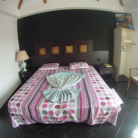 Villa Morgana Cape Verde Resort Calheta Kültér fotó